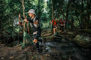 BIB: 
                            <button type="button" onclick="openModal(25747176)" class="btn btn-primary btn-sm float-right btn-popup" data-toggle="modal" data-target=".modal-high-quality">
                        <i class="fas fa-shopping-cart"></i> Add to Cart
                    </button>
                                            <button type="button" onclick="isThisMe(25747176, true)" class="btn btn-success btn-sm float-right btn-popup btn-isme hidden" data-toggle="tooltip" data-placement="bottom" title="นี่คือรูปของคุณใช่ไหม คลิกที่นี่เพื่อเอาเข้าอัลบั้ม">
                        <i class="fas fa-plus"></i> Add to album
                    </button>
                    <button type="button" onclick="isThisMe(25747176, false)" class="btn btn-warning btn-sm float-right btn-popup btn-isnotme hidden">
                        <i class="fas fa-ban"></i> Remove from album
                    </button>